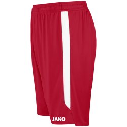 JAKO Shorts Power 