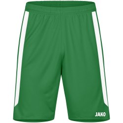 JAKO Shorts Power 