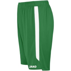 JAKO Shorts Power 