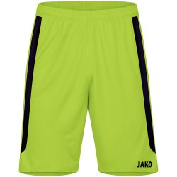 JAKO Shorts Power 