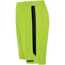 JAKO Shorts Power 
