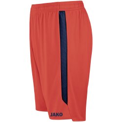 JAKO Shorts Power 