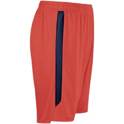 JAKO Shorts Power 