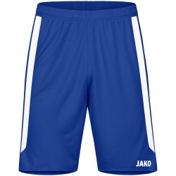 JAKO Shorts Power 