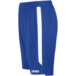 JAKO Shorts Power 