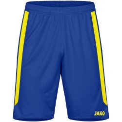 JAKO Shorts Power 