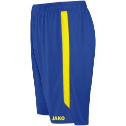 JAKO Shorts Power 