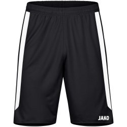 JAKO Shorts Power 