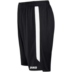JAKO Shorts Power 