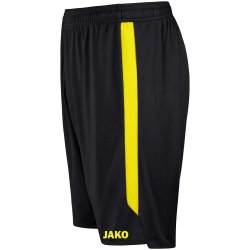 JAKO Shorts Power 