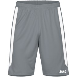 JAKO Shorts Power 