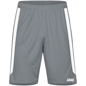 JAKO Shorts Power 