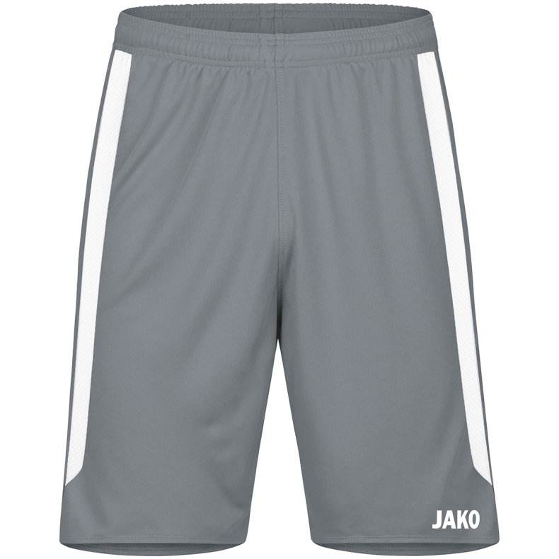 JAKO Shorts Power Brn