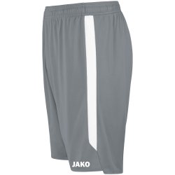 JAKO Shorts Power 