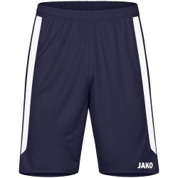 JAKO Shorts Power 