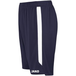 JAKO Shorts Power 