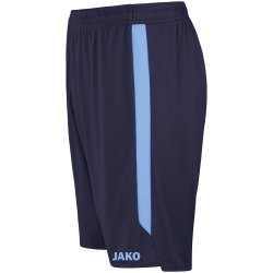 JAKO Shorts Power 