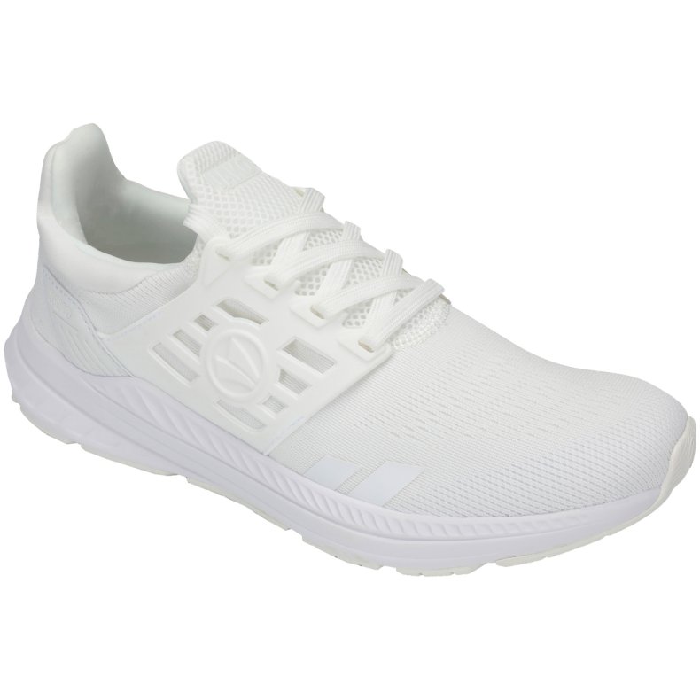 Premium Run 2 lbesko 
