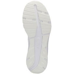 Premium Run II  let og ndbar lbesko med stdabsorbering og Fast-Dry teknologi