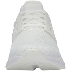 Premium Run II  let og ndbar lbesko med stdabsorbering og Fast-Dry teknologi