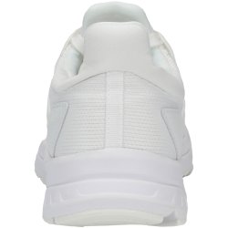 Premium Run 2 lbesko 