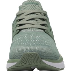 Premium Run 2 lbesko 