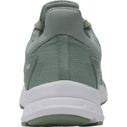 Premium Run 2 lbesko 