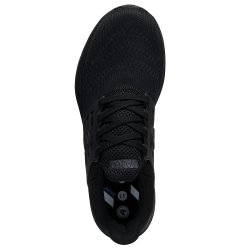 Premium Run 2 lbesko 