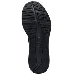 Premium Run 2 lbesko 