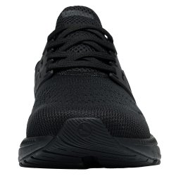 Premium Run 2 lbesko 