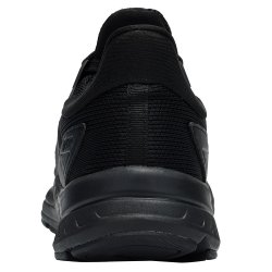 Premium Run 2 lbesko 