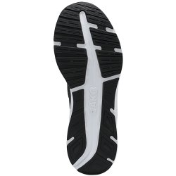 Premium Run II  let og ndbar lbesko med stdabsorbering og Fast-Dry teknologi