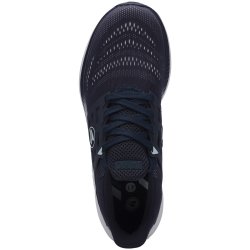 Premium Run 2 lbesko 