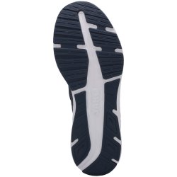 Premium Run 2 lbesko 