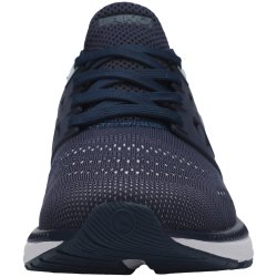 Premium Run 2 lbesko 