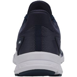 Premium Run 2 lbesko 