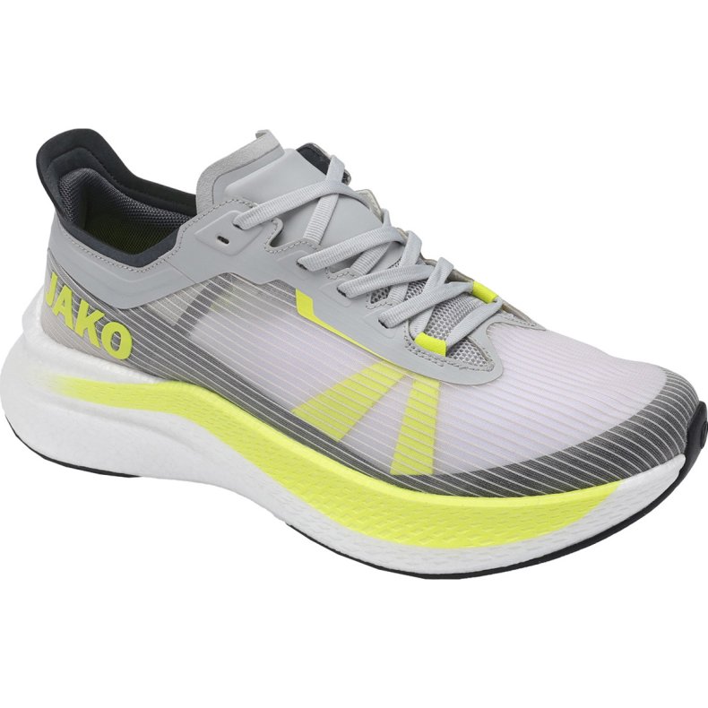 RiverFlow MAX Lbesko 