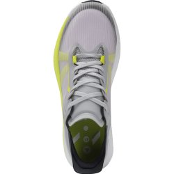 RiverFlow MAX Lbesko 