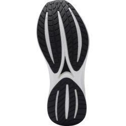 RiverFlow MAX Lbesko 