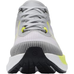 RiverFlow MAX Lbesko 