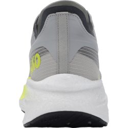 RiverFlow MAX Lbesko 