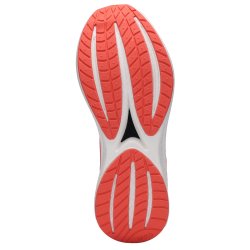 River Flow Light lbesko