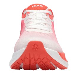 River Flow Light lbesko