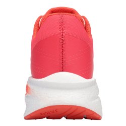 River Flow Light lbesko