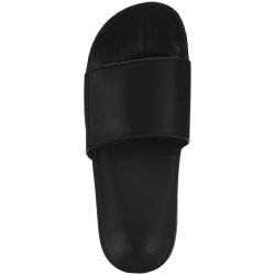 JAKO Jakolette Locker