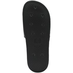 JAKO Jakolette Locker