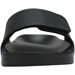 JAKO Jakolette Locker