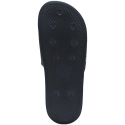 JAKO Jakolette Locker