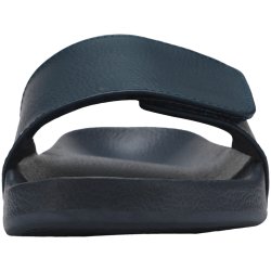 JAKO Jakolette Locker