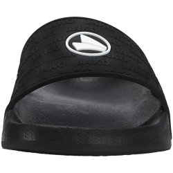 JAKO Jakoletter RIVER 